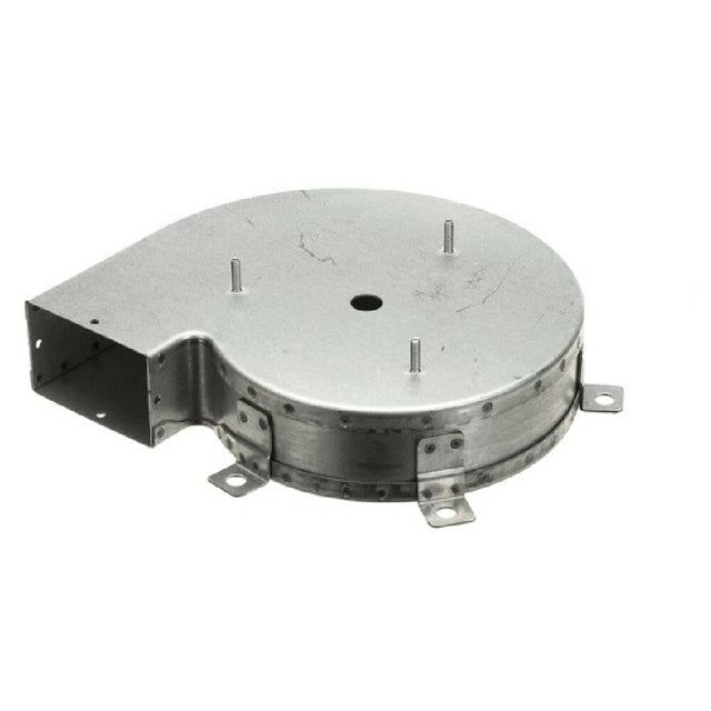 Vulcan Hart 00-960621 Housing Blower Wheel