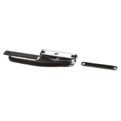 Vulcan Hart 00-960664 Latch Door ( Magnetic W/plast