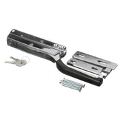 Vulcan Hart 00-960665 Latch Door ( Complete)