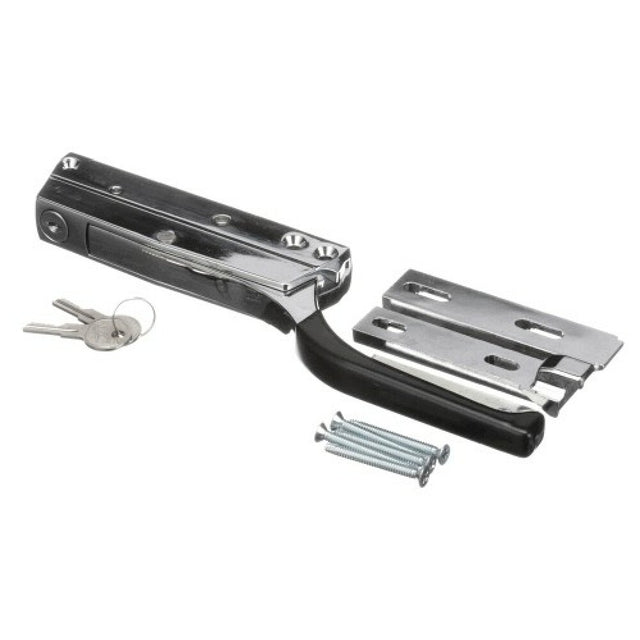 Vulcan Hart 00-960665 Latch Door ( Complete)