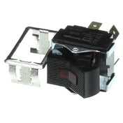Vulcan Hart 00-960726 Switch Rocker 20amps 250vac