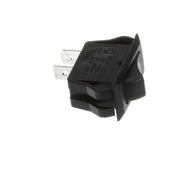 Vulcan Hart 00-960727 Switch Rocker ( Digital Contr