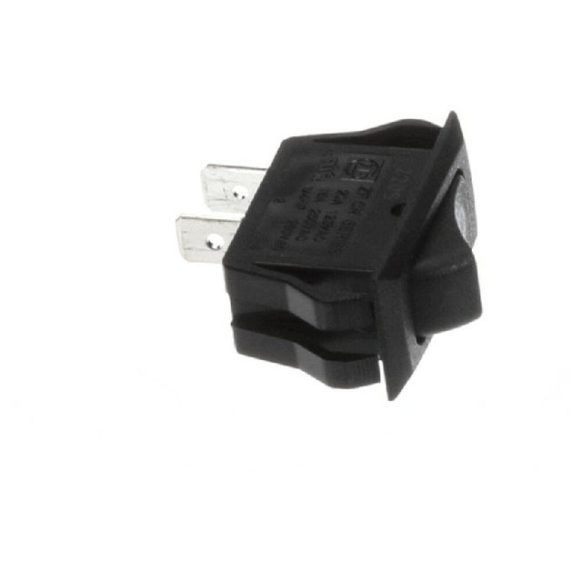 Vulcan Hart 00-960727 Switch Rocker ( Digital Contr