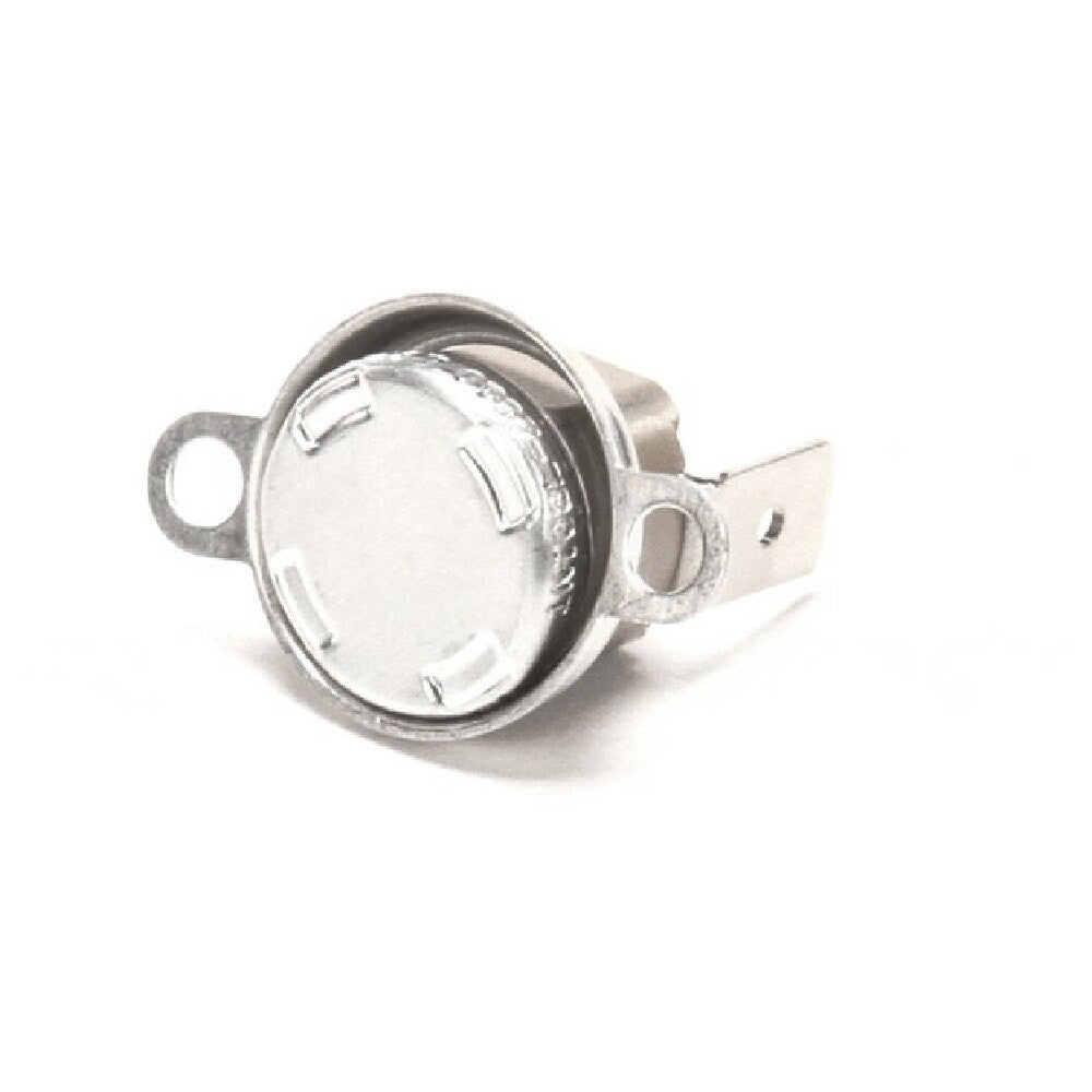 Vulcan Hart 00-960748 Thermostat High Limit