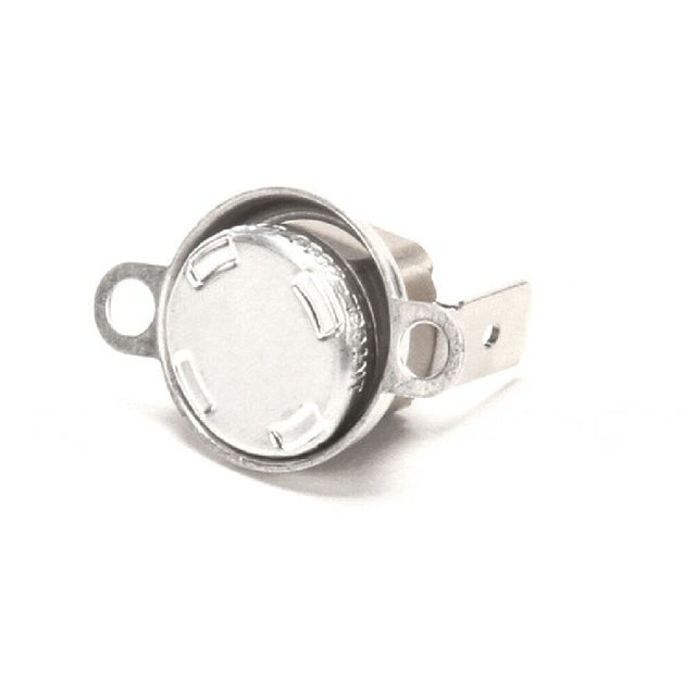 Vulcan Hart 00-960748 Thermostat High Limit