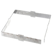 Vulcan Hart 00-960963-00001 Wrapper Motor Mount