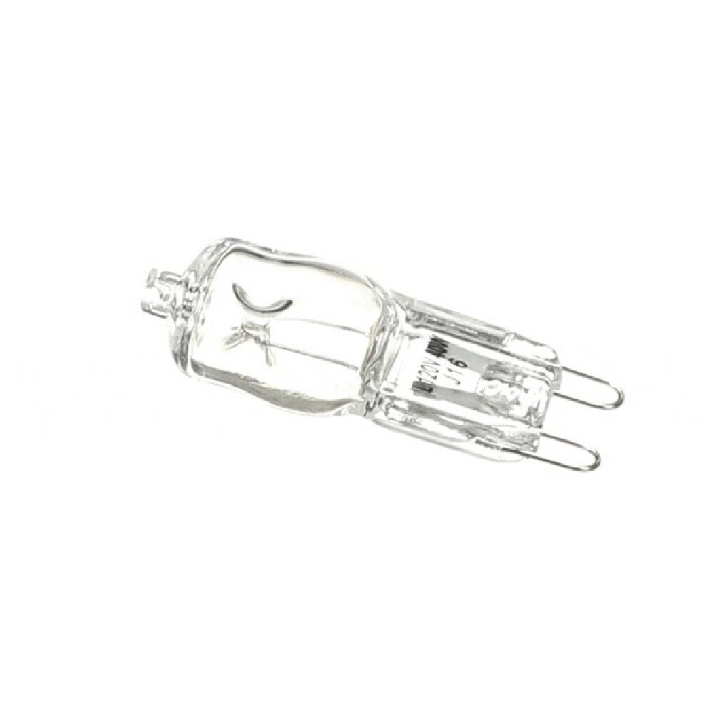 Vulcan Hart 00-961291-00001 Bulb Halogen 120v 77.708.734