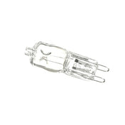 Vulcan Hart 00-961291-00001 Bulb Halogen 120v 77.708.734