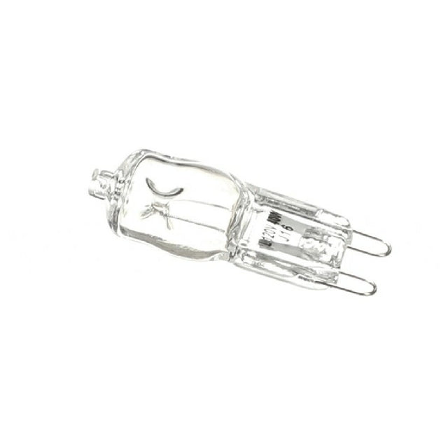 Vulcan Hart 00-961291-00001 Bulb Halogen 120v 77.708.734
