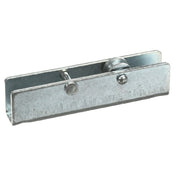 Vulcan Hart 00-961331-00003 Door Hinge Stop