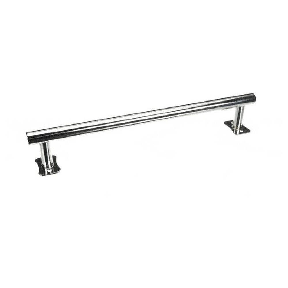 Vulcan Hart 00-961400-00024 Handle Oven (24")