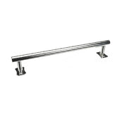 Vulcan Hart 00-961400-00024 Handle Oven (24")