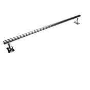 Vulcan Hart 00-961400-00030 Door Handle
