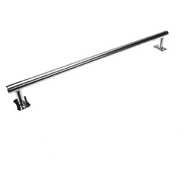 Vulcan Hart 00-961400-00030 Door Handle