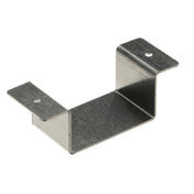 Vulcan Hart 00-961459 Knob Guard