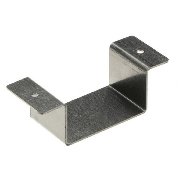 Vulcan Hart 00-961459 Knob Guard