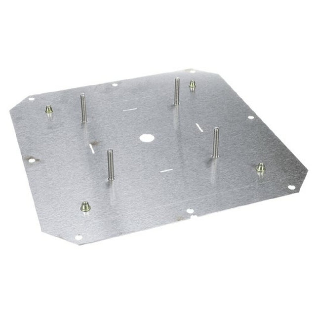 Vulcan Hart 00-961671-000G1 Motor Mount Front