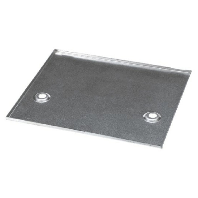 Vulcan Hart 00-961831-00001 Drip Pan Motor