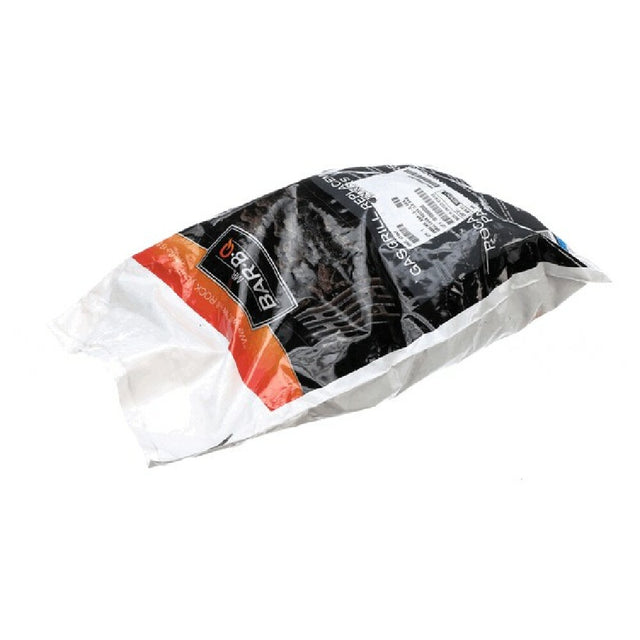 Vulcan Hart 00-961966-007LB Grll Lava Rocks 7 Lb Bag