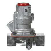 Vulcan Hart 00-962067-00002 Valve Safety