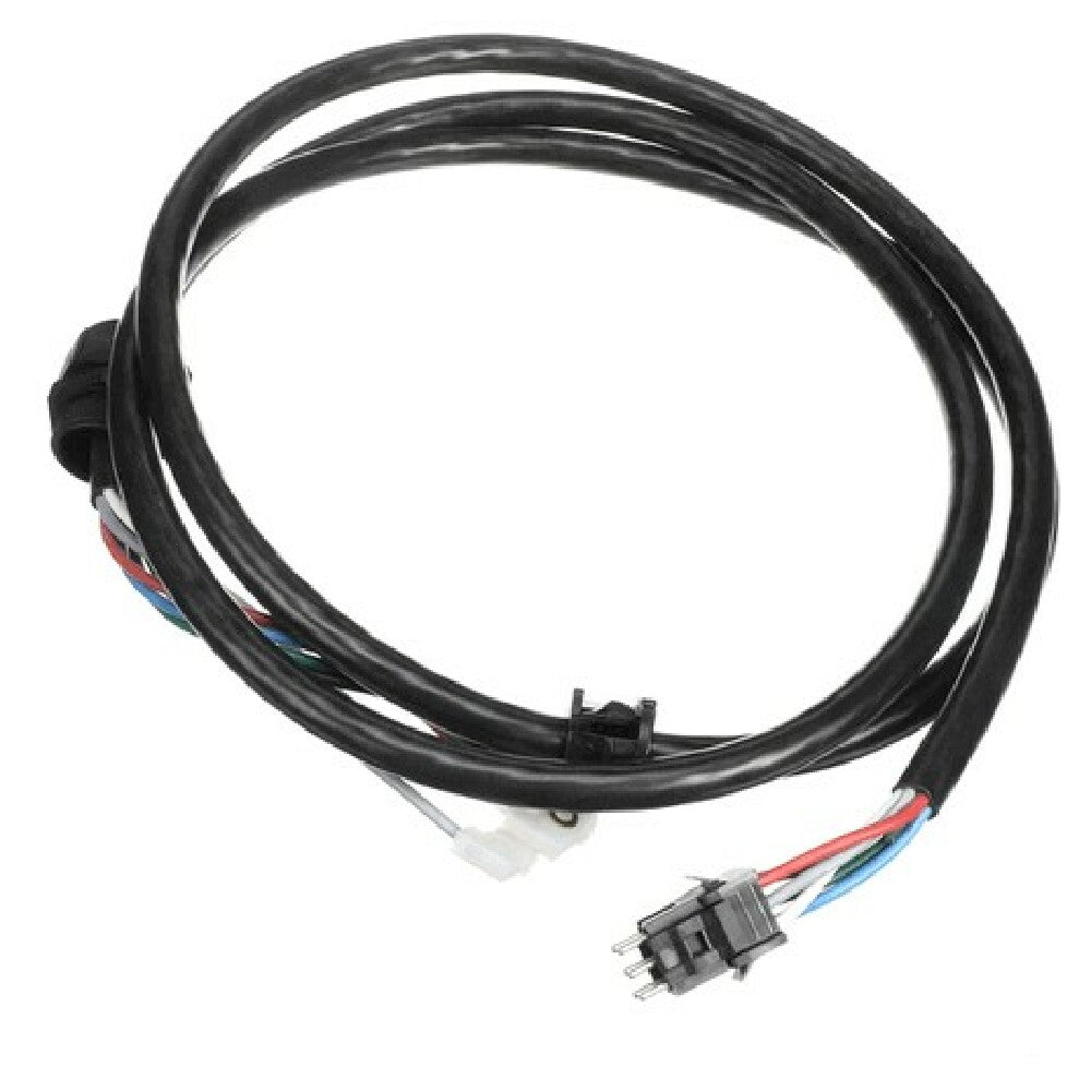 Vulcan Hart 00-962168-000G1 Kit Motor Harness Assembly
