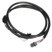 Vulcan Hart 00-962168-000G1 Kit Motor Harness Assembly