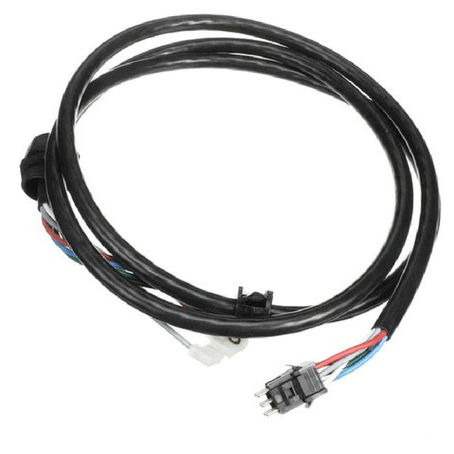 Vulcan Hart 00-962168-000G1 Kit Motor Harness Assembly