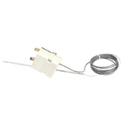 Vulcan Hart 00-973039 Thermostat Hi Limit (581 F Degrees Max)