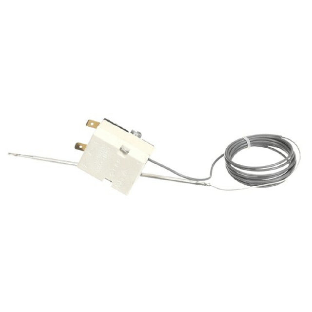 Vulcan Hart 00-973039 Thermostat Hi Limit (581 F Degrees Max)