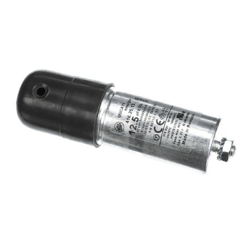 Vulcan Hart 00-973042 Capacitor Motor