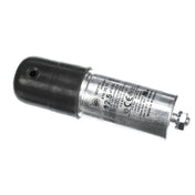 Vulcan Hart 00-973042 Capacitor Motor
