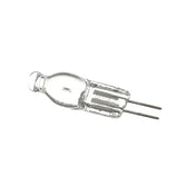 Vulcan Hart 00-973349 Bulb 10 Watt