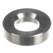 Vulcan Hart 00-973723 Washer Atomizer