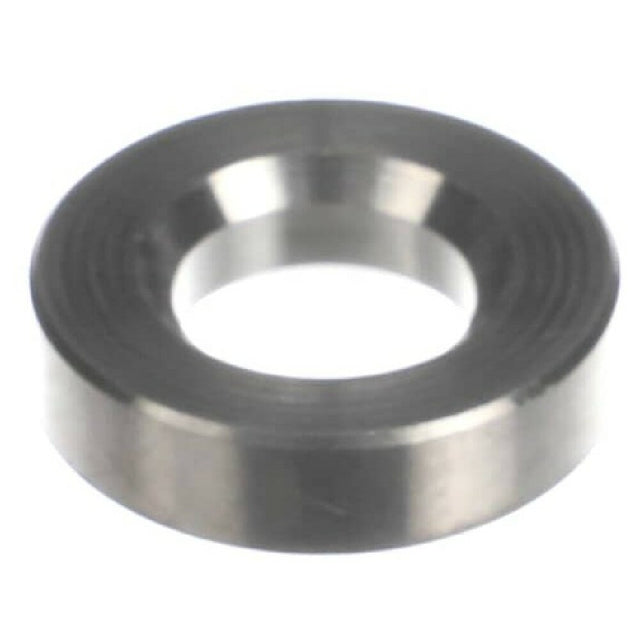 Vulcan Hart 00-973723 Washer Atomizer