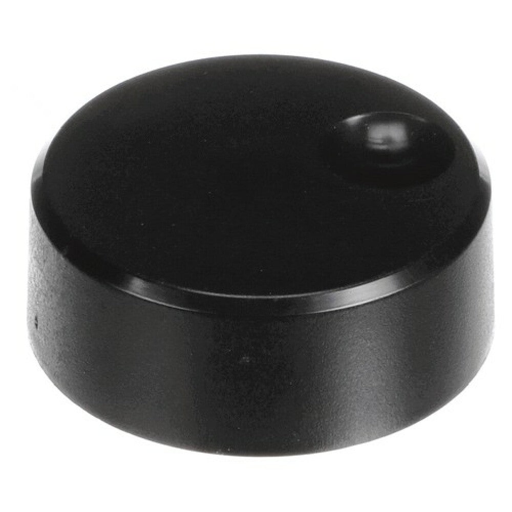 Vulcan Hart 00-973897 Knob Control Time/temp