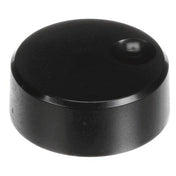 Vulcan Hart 00-973897 Knob Control Time/temp