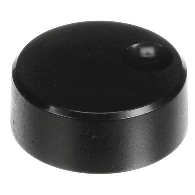 Vulcan Hart 00-973897 Knob Control Time/temp