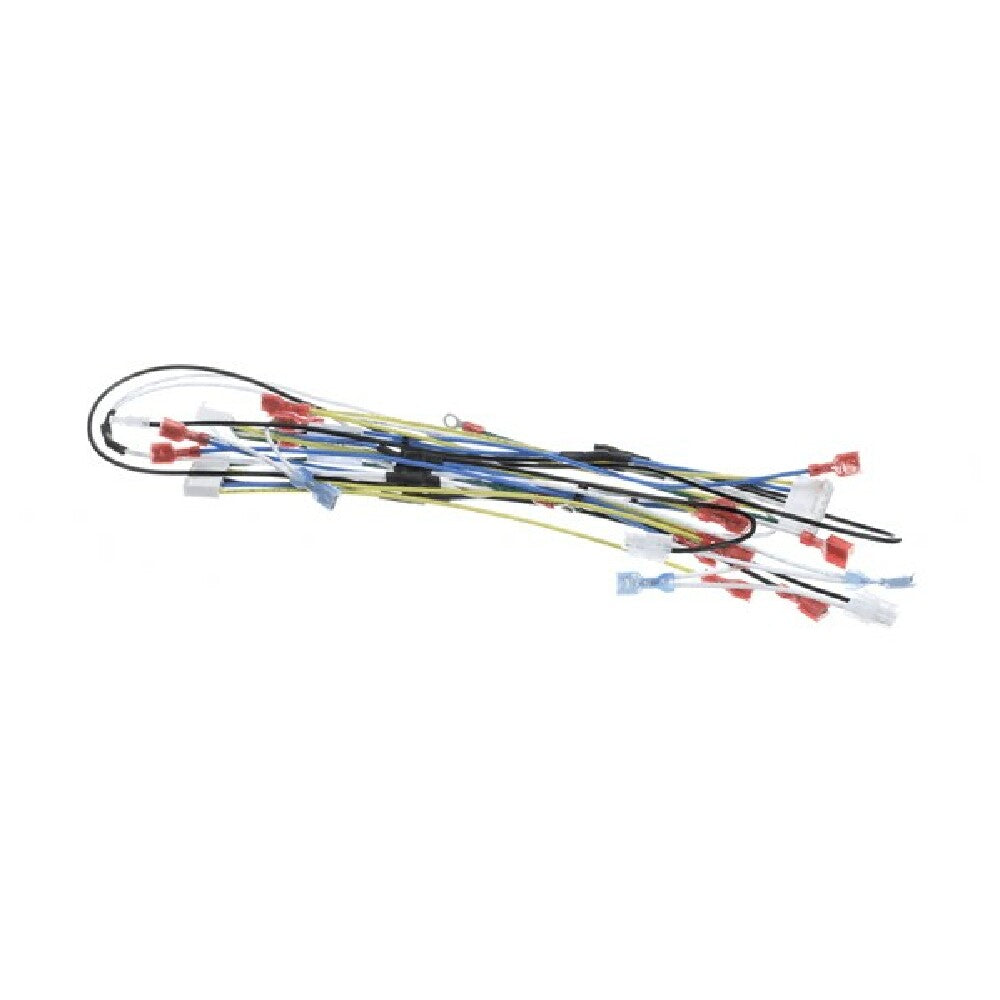 Vulcan Hart 00-976534-00036 Harness Main Vccg Ir 36 Inch