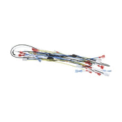 Vulcan Hart 00-976534-00036 Harness Main Vccg Ir 36 Inch