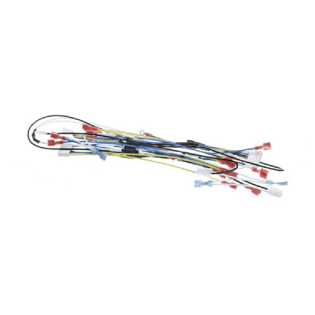 Vulcan Hart 00-976534-00036 Harness Main Vccg Ir 36 Inch