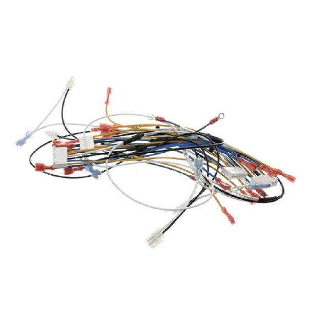 Vulcan Hart 00-976534-00048 Harness Mainvccg Ir 48