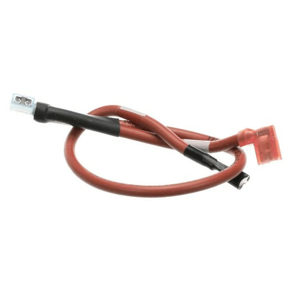 Vulcan Hart 00-976537-00001 Cable