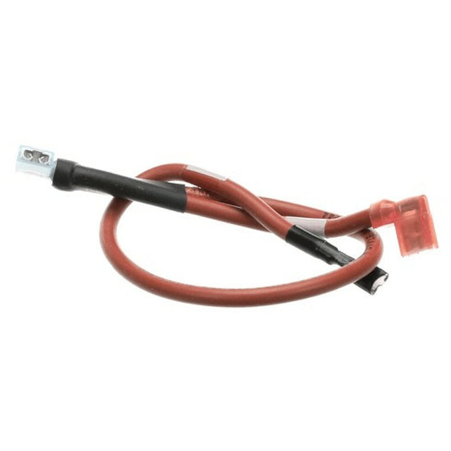 Vulcan Hart 00-976537-00001 Cable