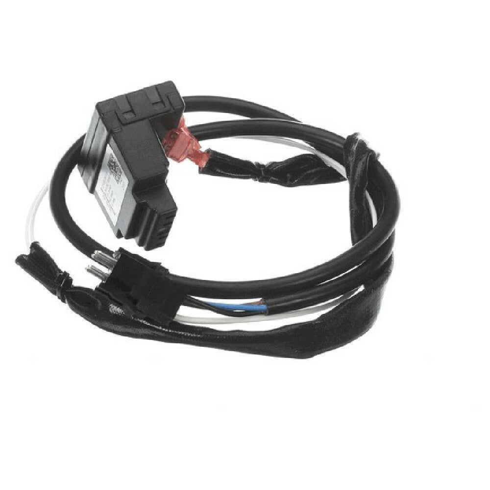 Vulcan Hart 00-976589 Harness Gas Valve Connection