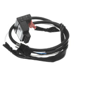 Vulcan Hart 00-976589 Harness Gas Valve Connection