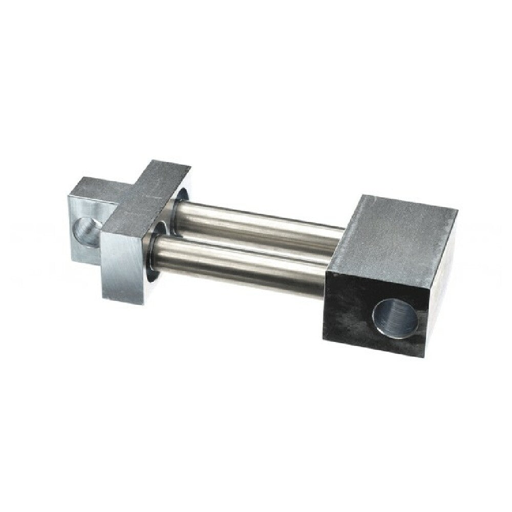Vulcan Hart 00-976650-0000A Spring Mount Vmcs Assembly