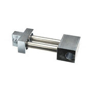 Vulcan Hart 00-976650-0000A Spring Mount Vmcs Assembly