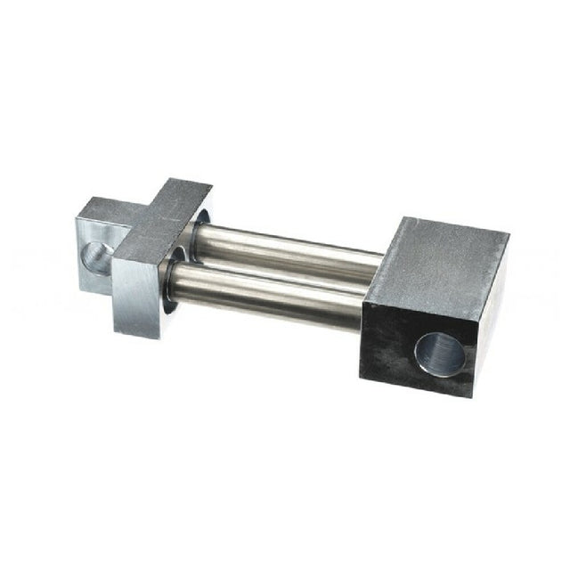 Vulcan Hart 00-976650-0000A Spring Mount Vmcs Assembly