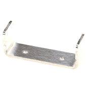 Vulcan Hart 00-976654 Bracket Radiant Rest
