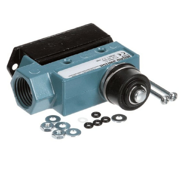Vulcan Hart 00-997487 Switch Micro